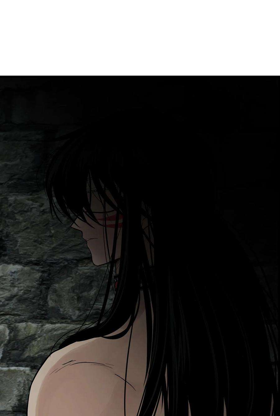 图腾领域75 英雄救美