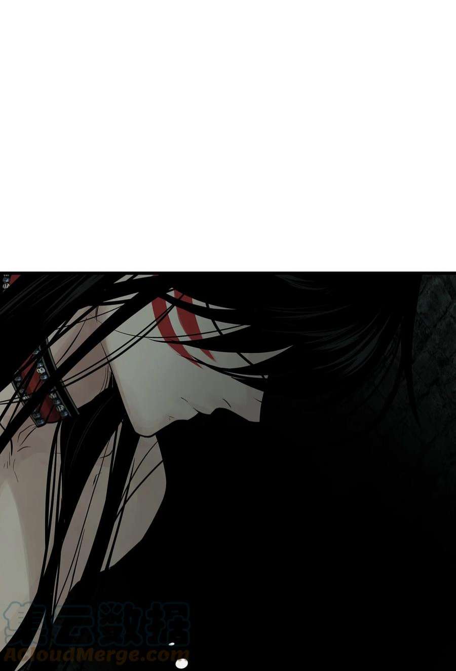 图腾领域75 英雄救美