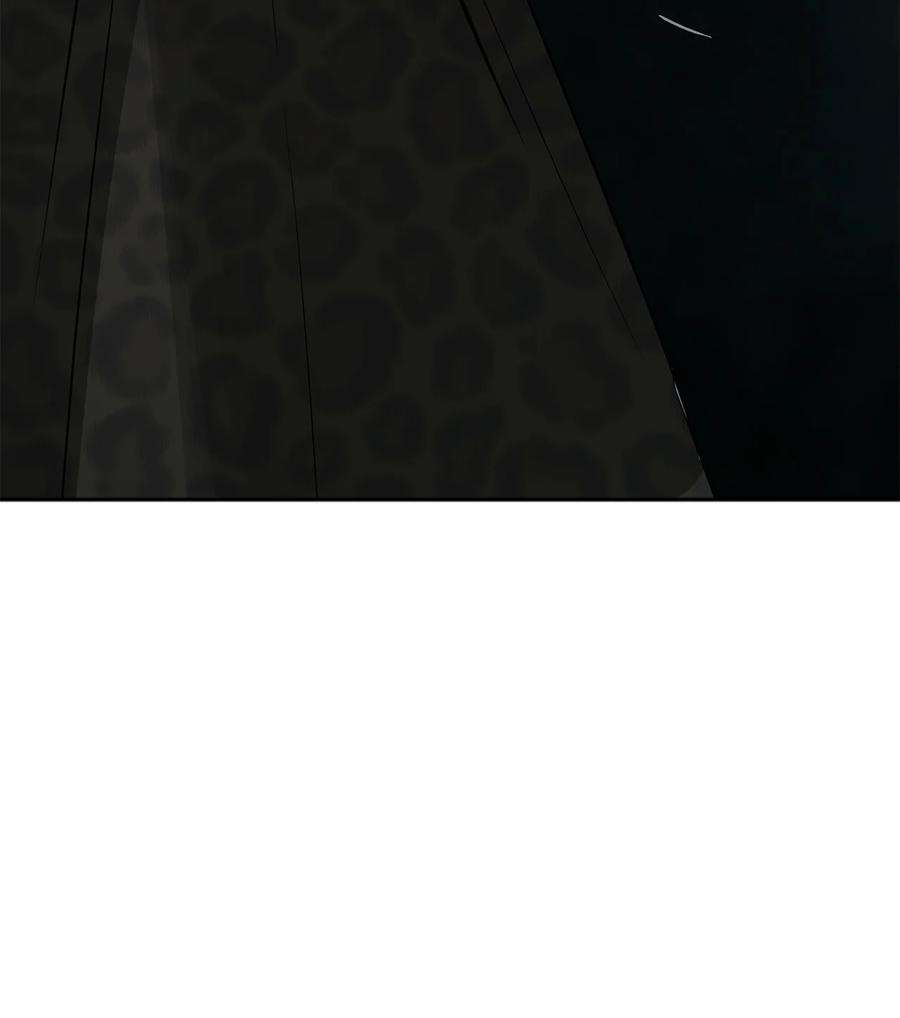 图腾领域75 英雄救美