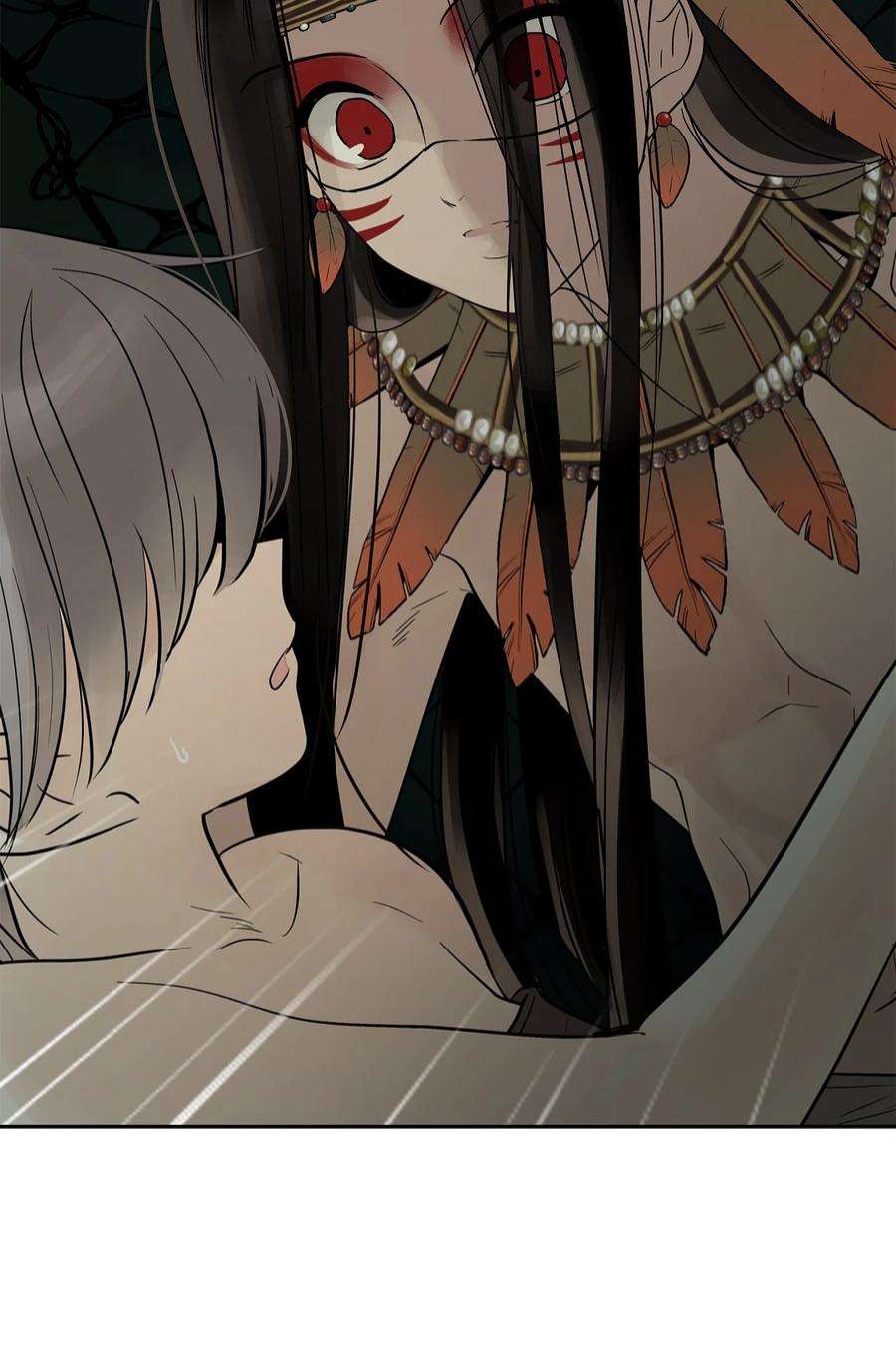 图腾领域75 英雄救美