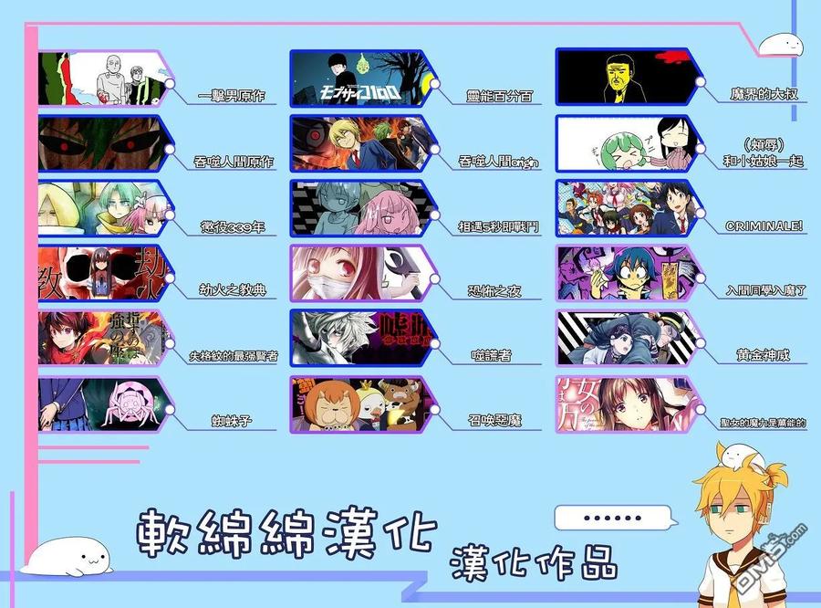 失格纹的最强贤者～世界最强的贤者为了变得更强而转生了-8-2 最强贤者，锻炼小组成员2