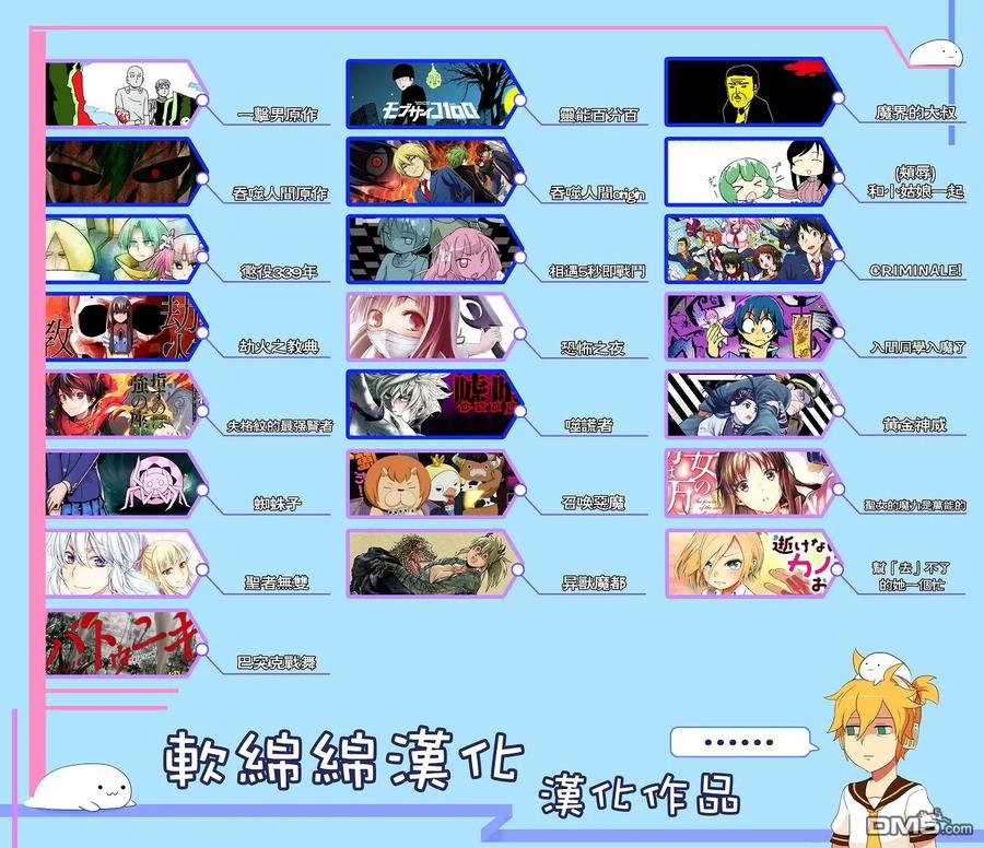 失格纹的最强贤者～世界最强的贤者为了变得更强而转生了-13-3 最强贤者，获得交通工具3