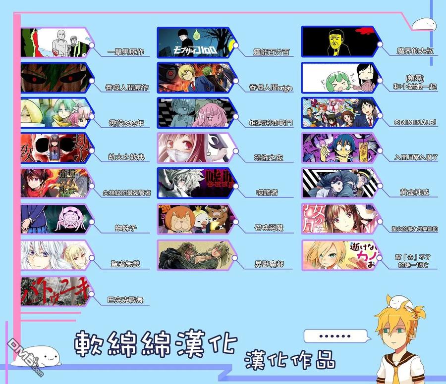 失格纹的最强贤者～世界最强的贤者为了变得更强而转生了-14-3 最强贤者，连战魔族3