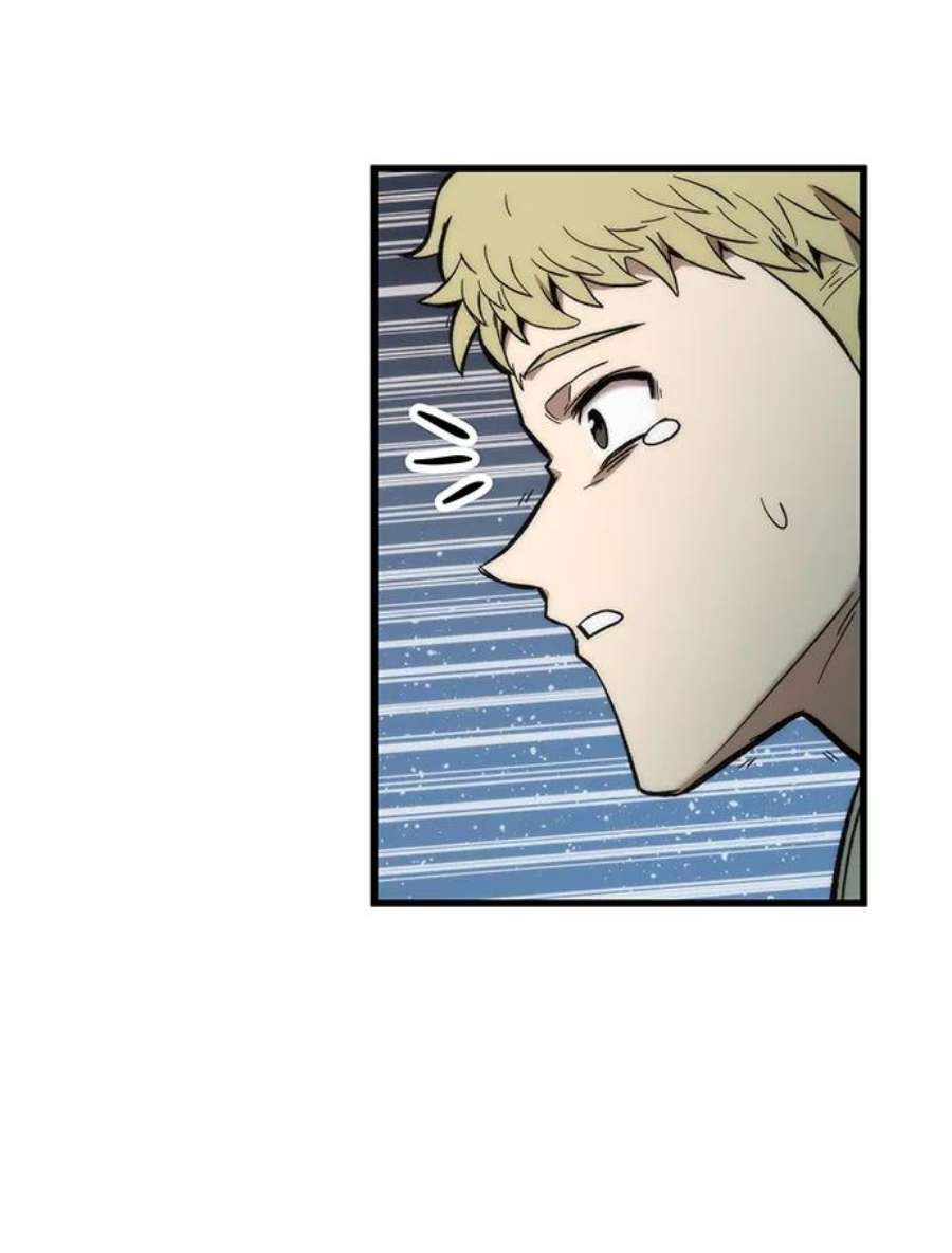 最强小号第38话 隐藏玩法