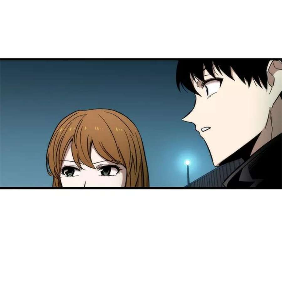 最强小号第38话 隐藏玩法