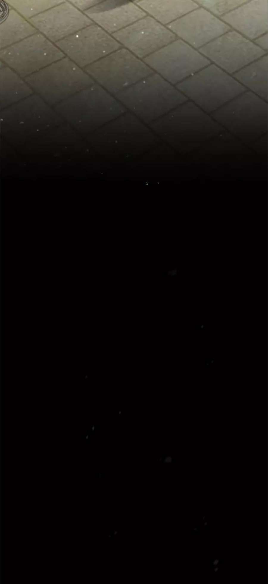 绝世名师百师父第36话 现在不可能了