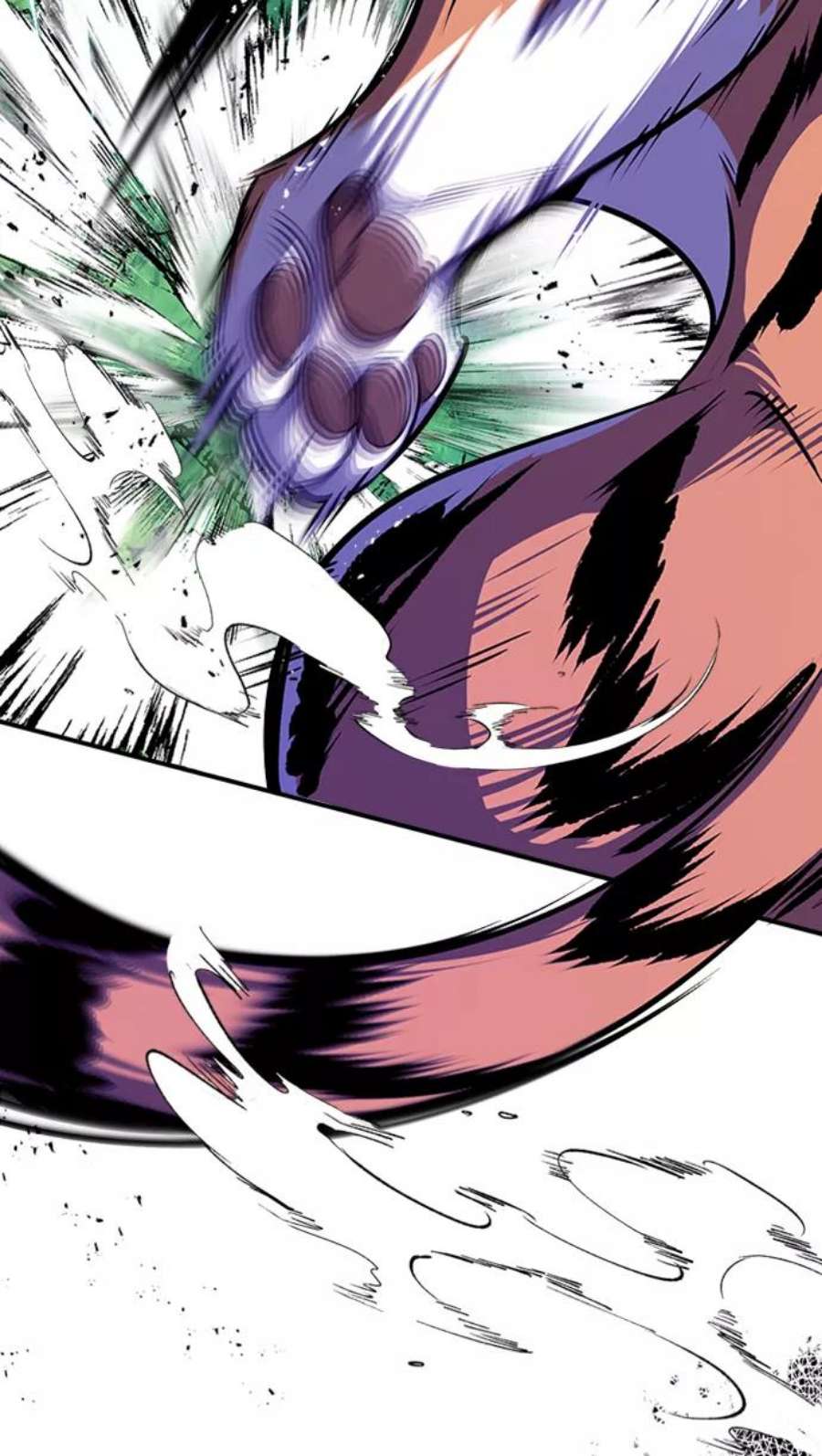 绝世名师百师父第7话 到此结束吧