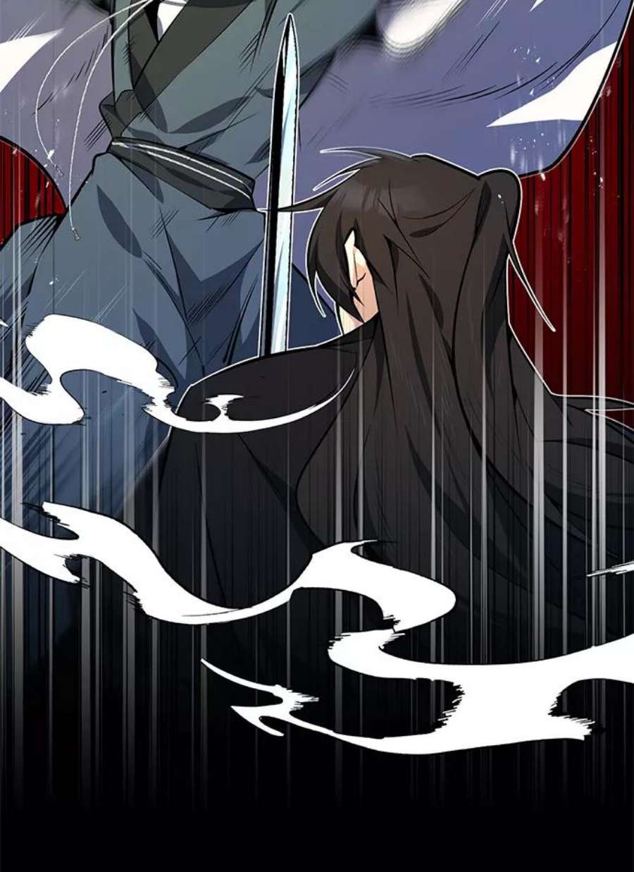 绝世名师百师父第10话 世纪对决