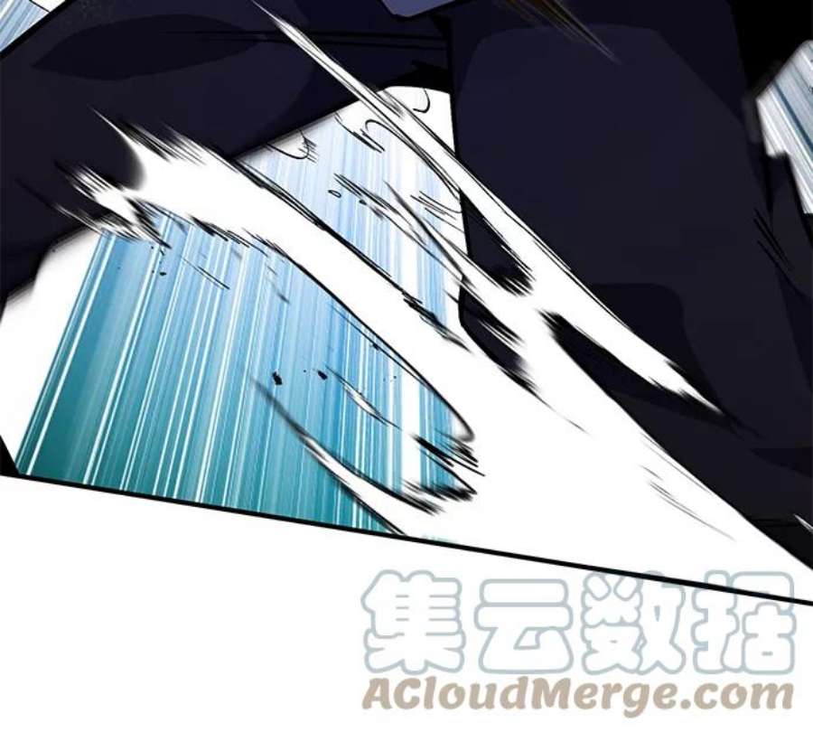 绝世名师百师父第10话 世纪对决