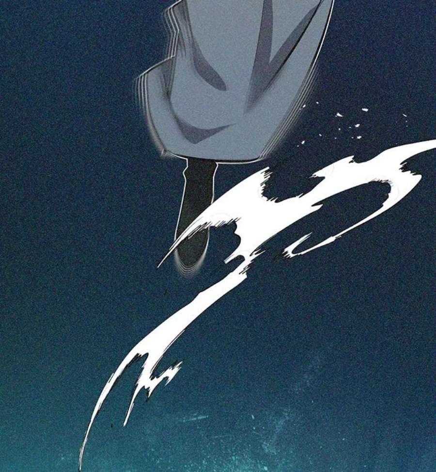 绝世名师百师父第10话 世纪对决