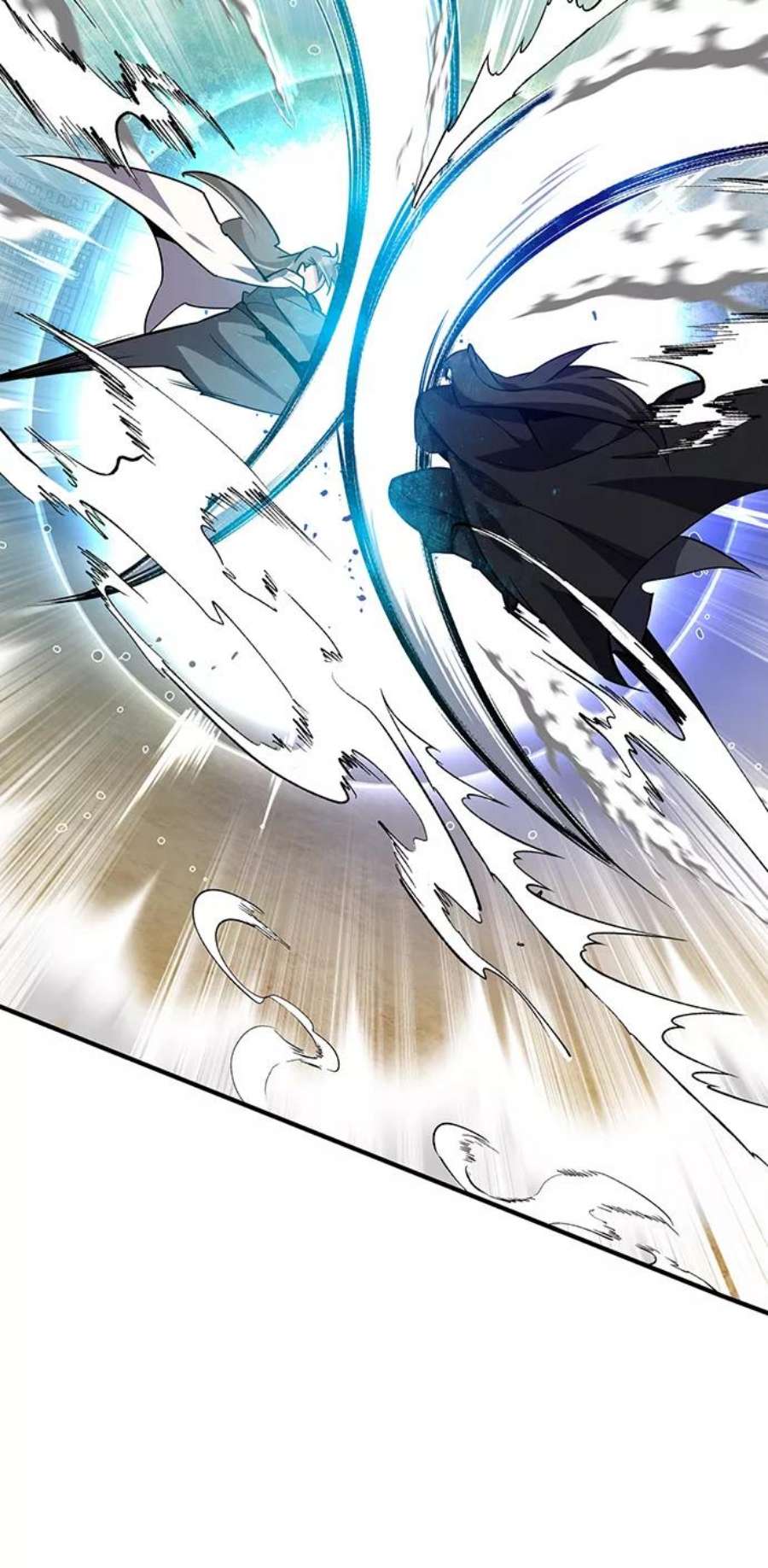 绝世名师百师父第10话 世纪对决