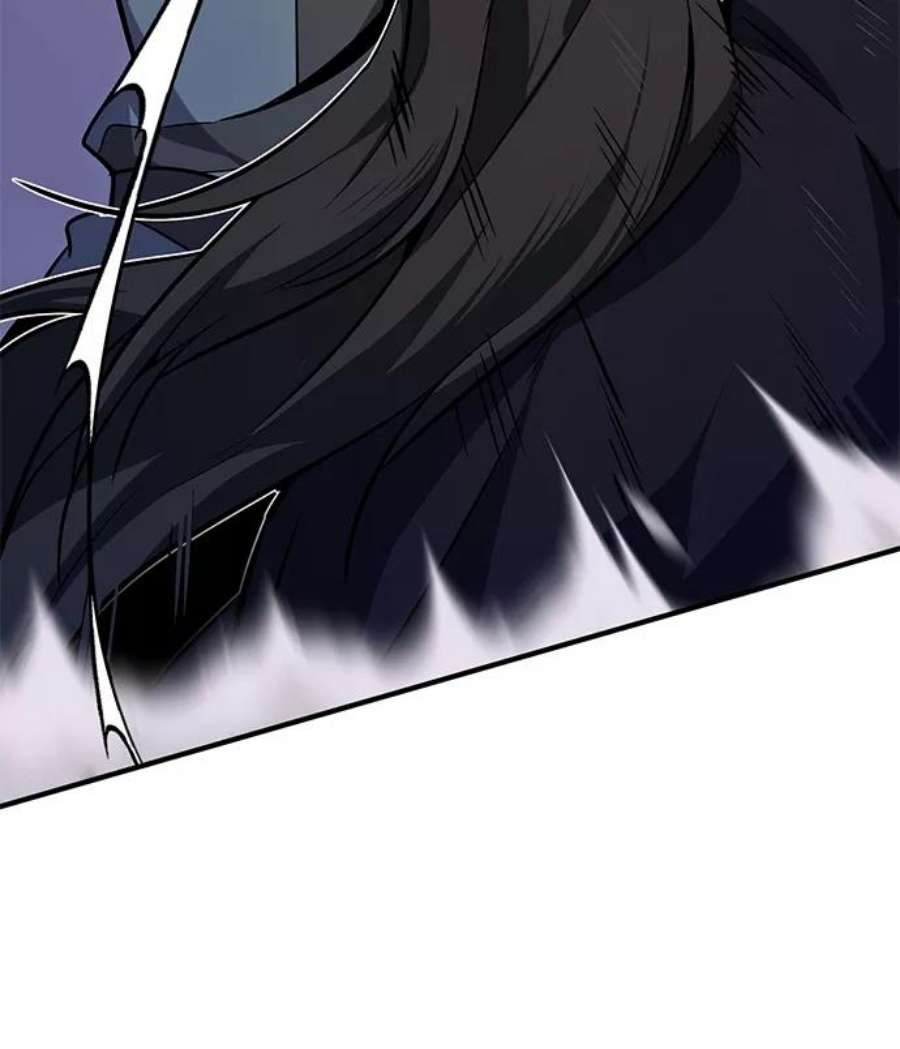 绝世名师百师父第10话 世纪对决