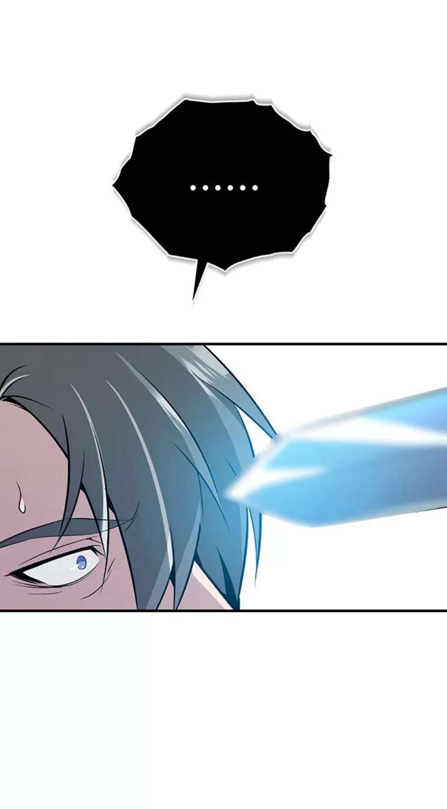 绝世名师百师父第10话 世纪对决