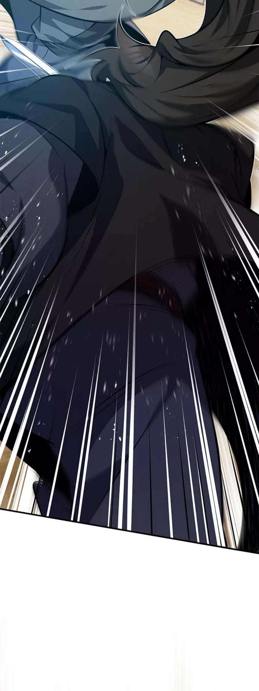 绝世名师百师父第10话 世纪对决