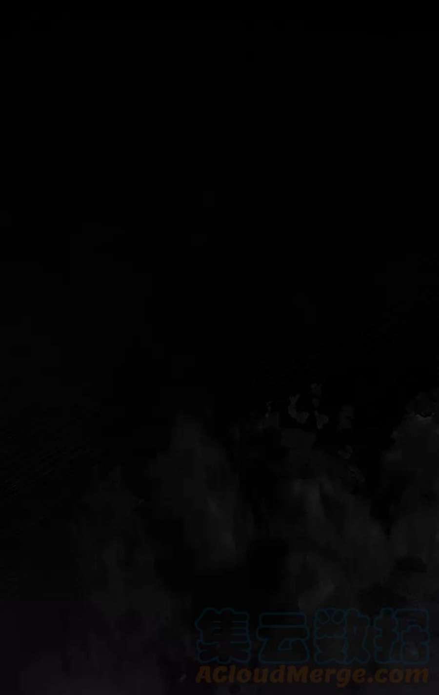 绝世名师百师父第17话 我来证明一下？