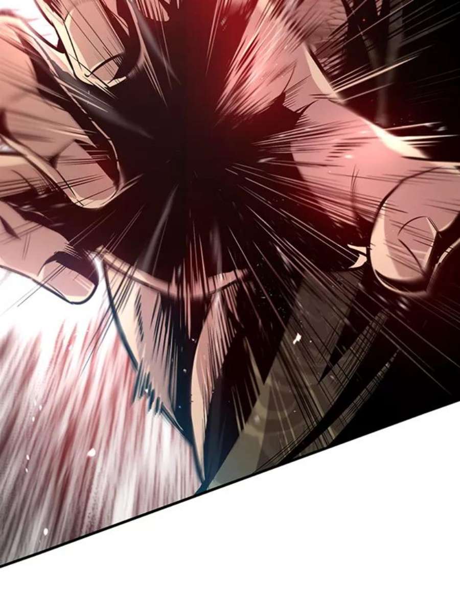 绝世名师百师父第22话 那个？我给你看！