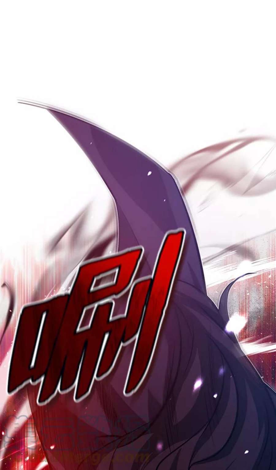 绝世名师百师父第22话 那个？我给你看！