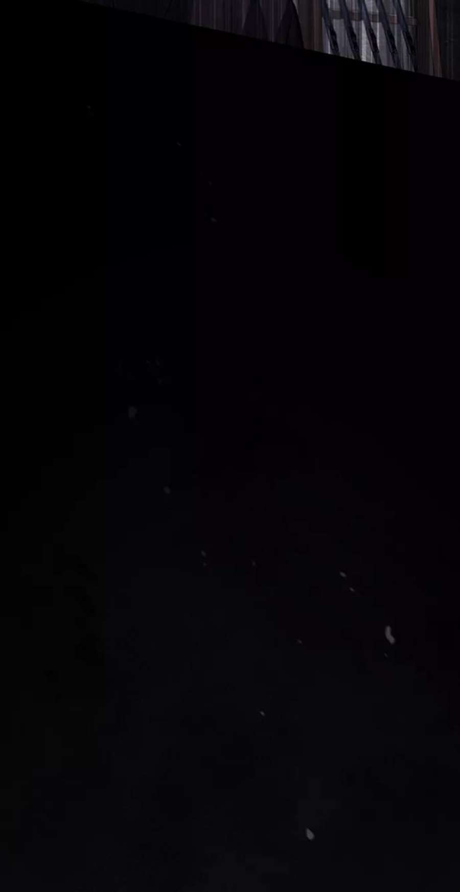 绝世名师百师父第22话 那个？我给你看！