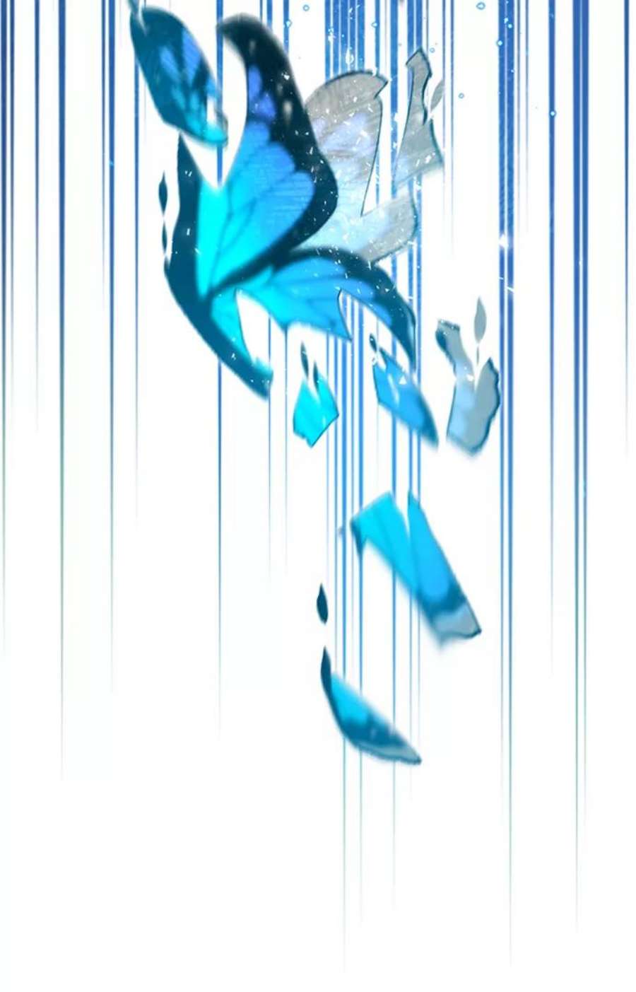 绝世名师百师父第22话 那个？我给你看！