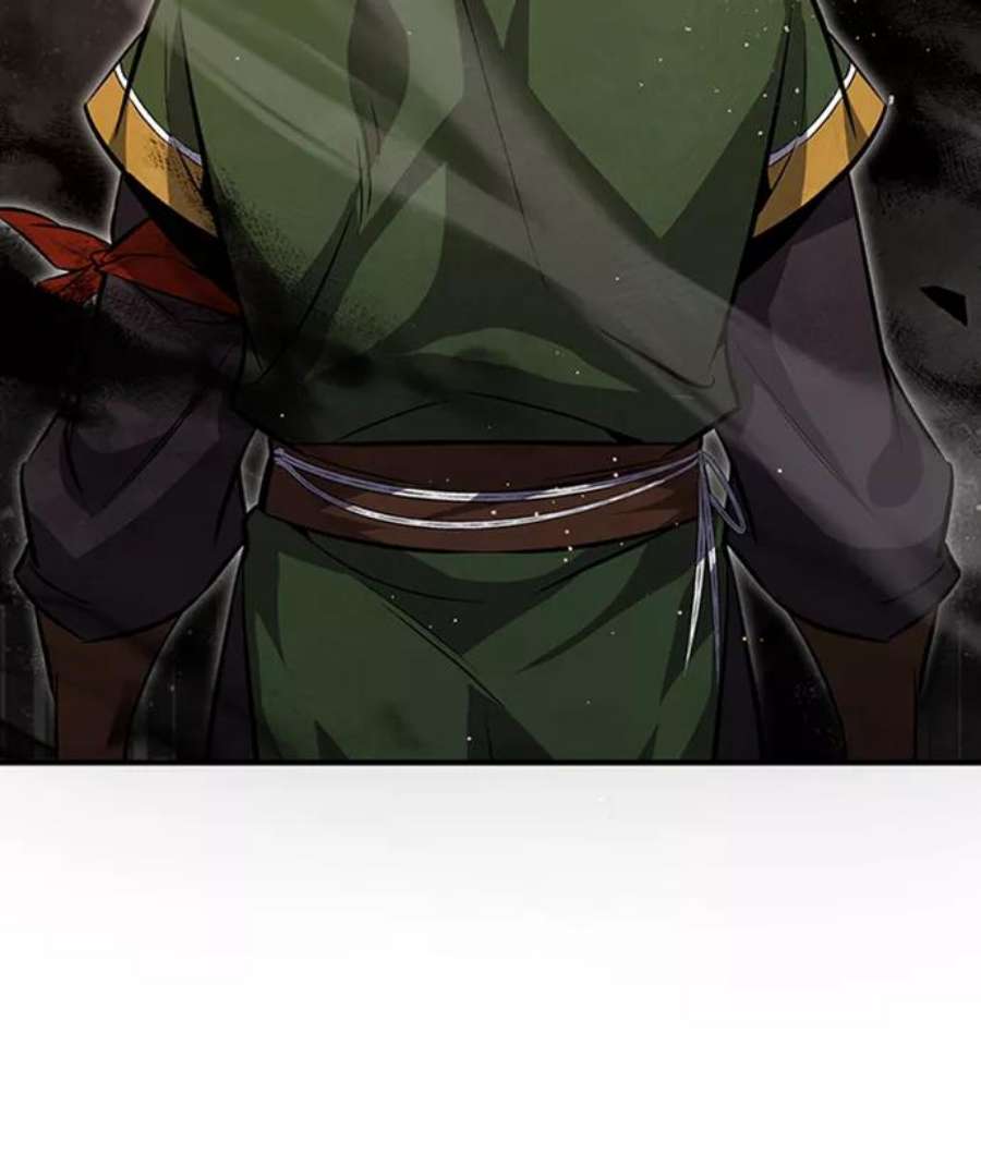 绝世名师百师父第22话 那个？我给你看！