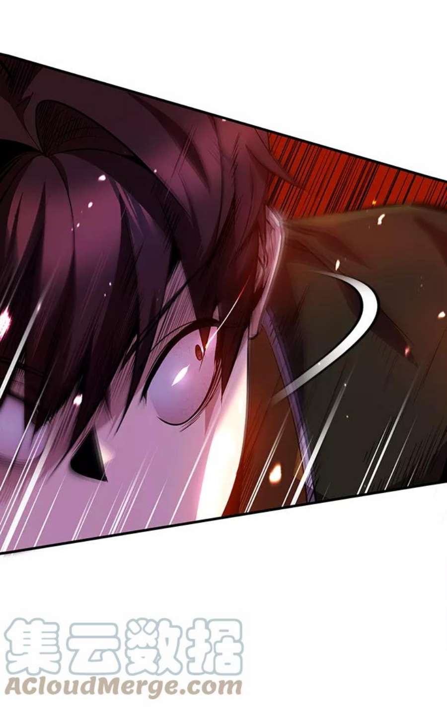 绝世名师百师父第23话 原来是我的