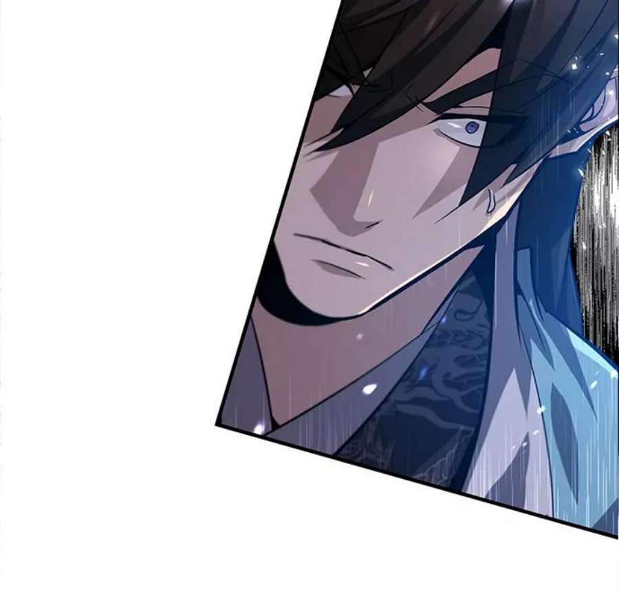 绝世名师百师父第27话 还没清醒呢！