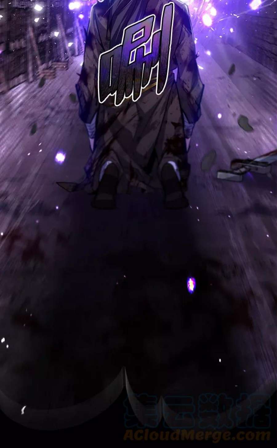 绝世名师百师父第31话 这是我最后的忠告