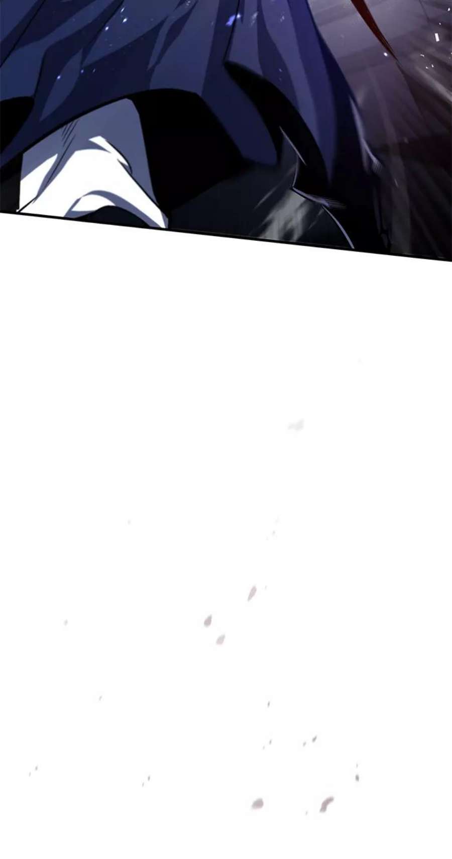 绝世名师百师父第31话 这是我最后的忠告