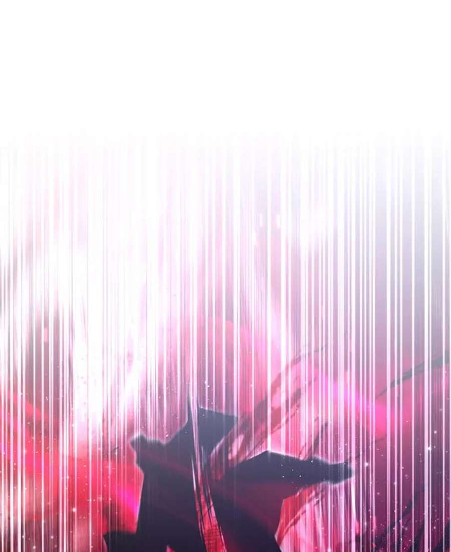 绝世名师百师父第42话 还是担心考试吧