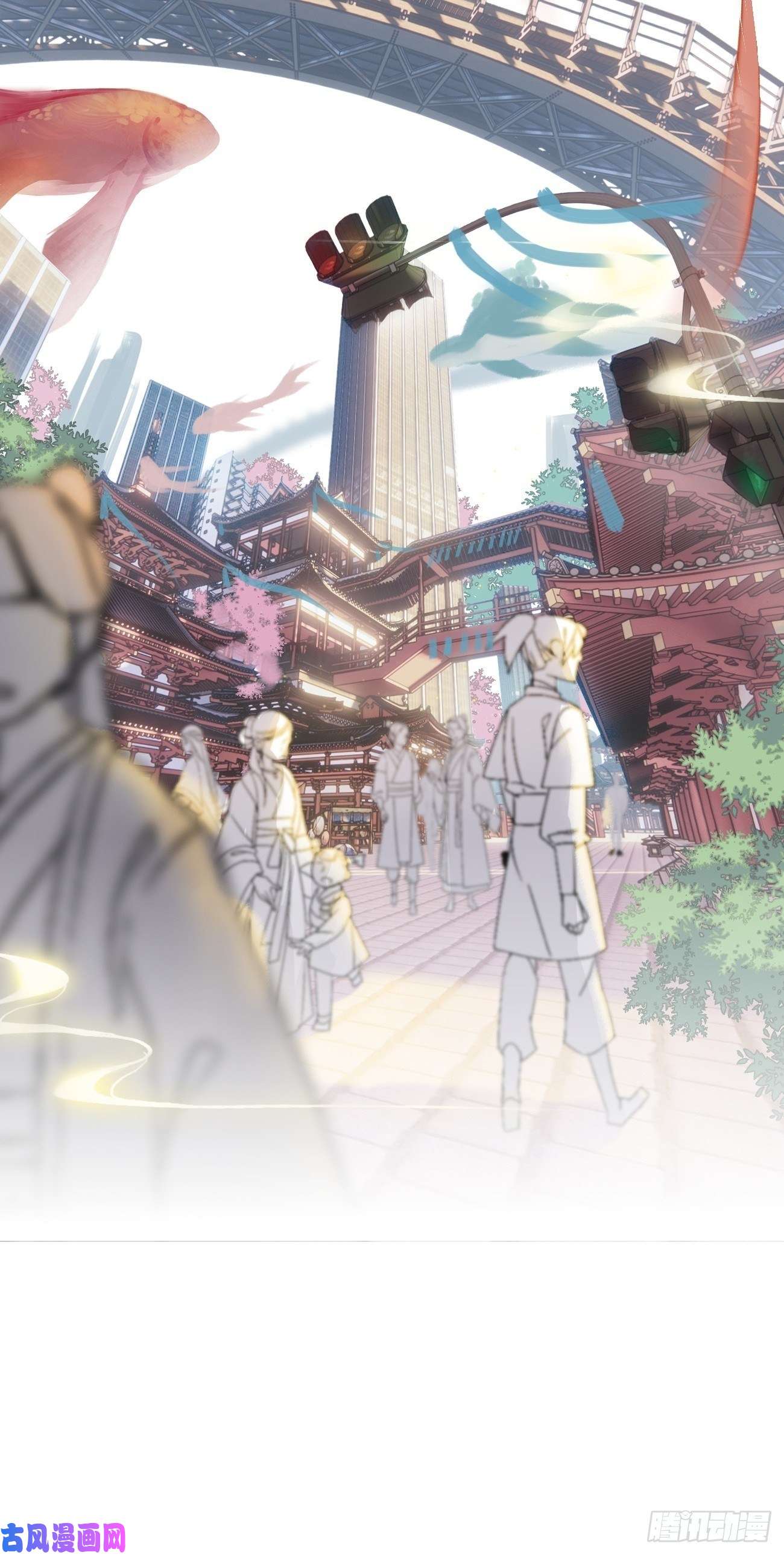 攻心为王大家都是打工妖！2月26日开更