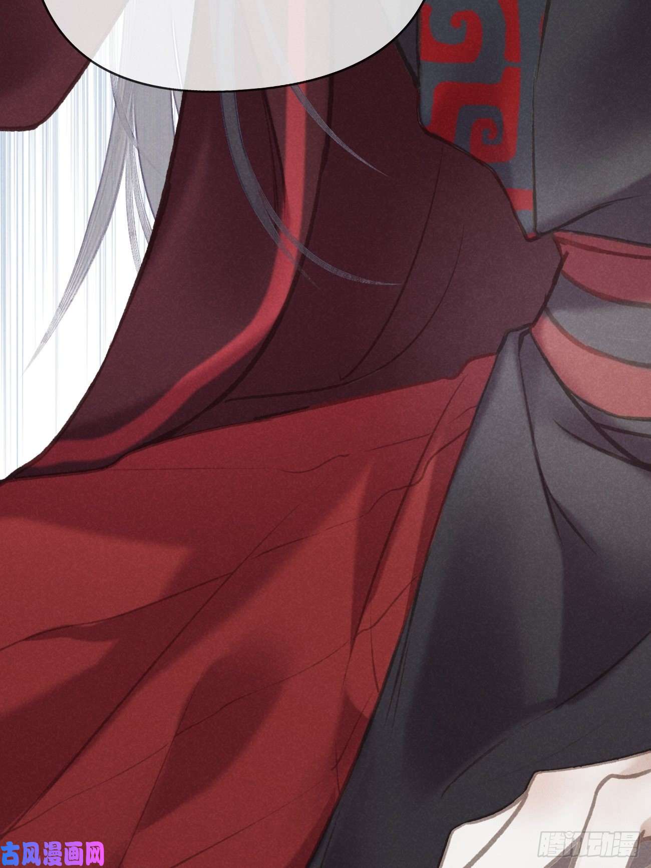 攻心为王序章-风花雪月，攻心为王！