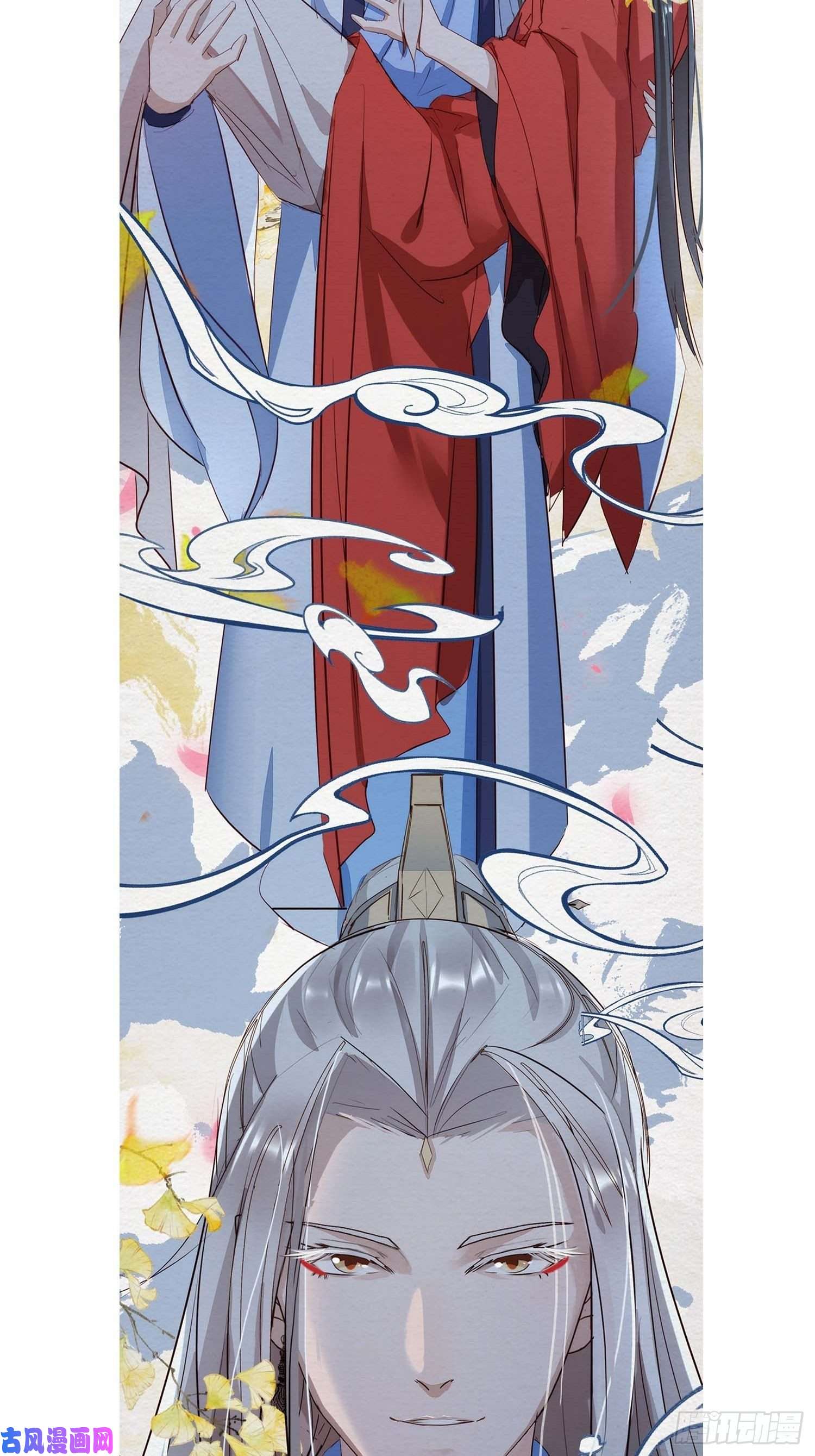 攻心为王01大伙儿都是打工妖