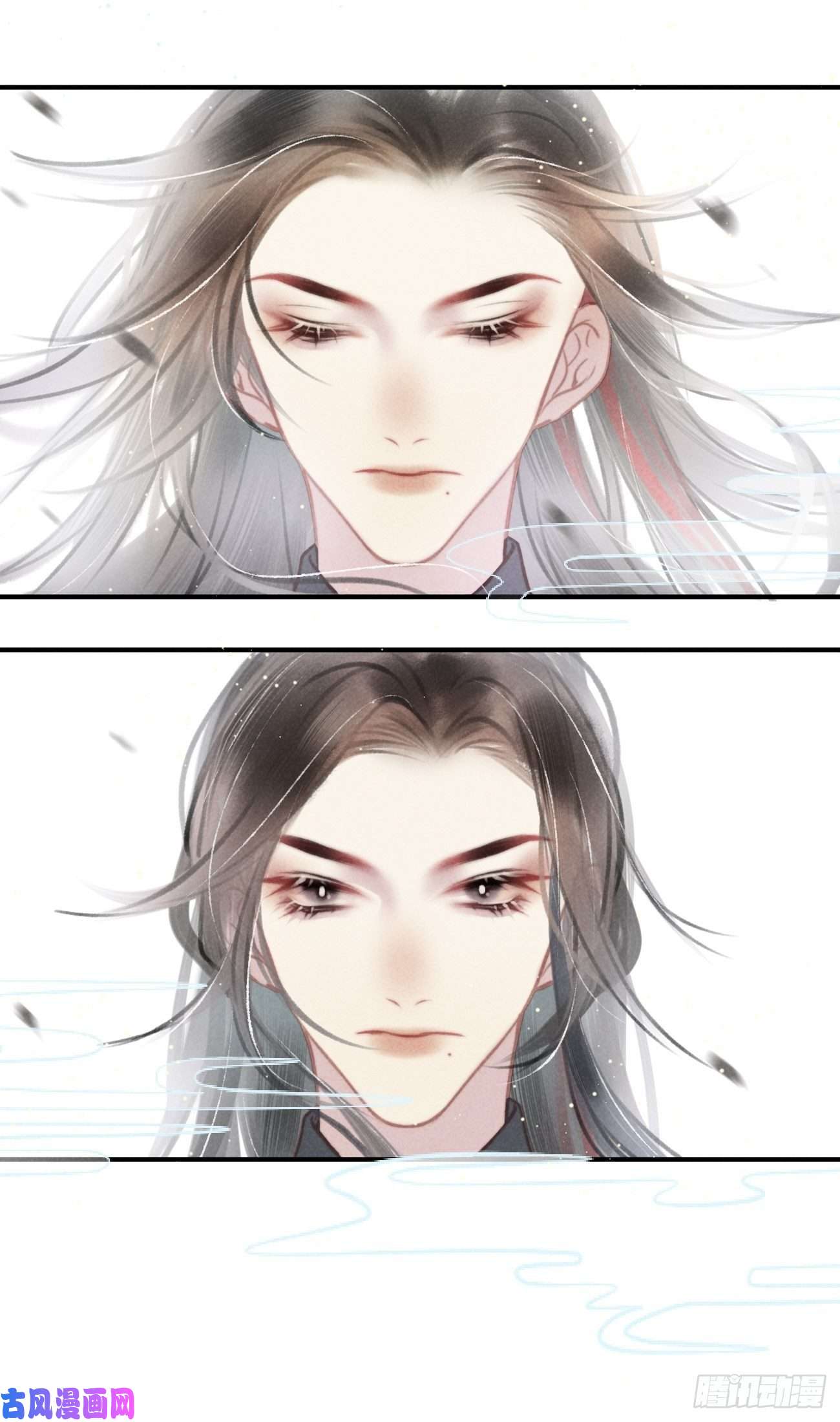 攻心为王02 滴！扫码进妖界！