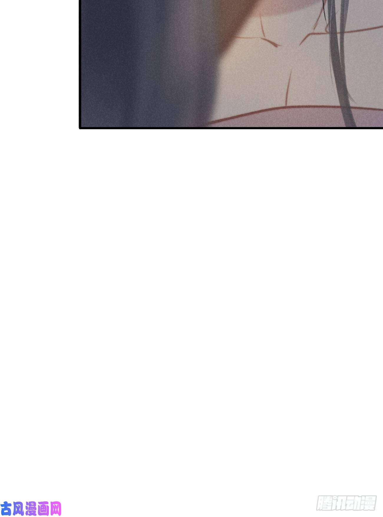 攻心为王02 滴！扫码进妖界！