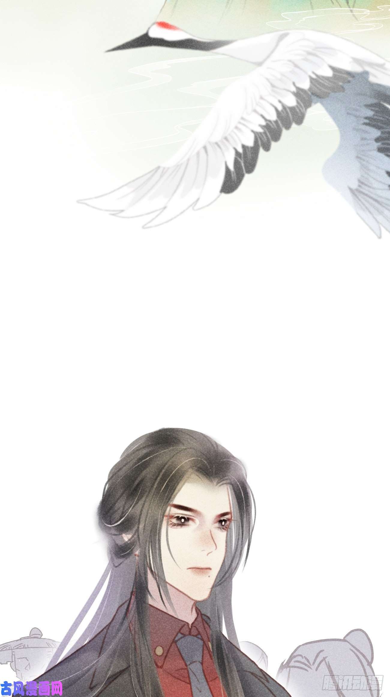 攻心为王03 朕想当妖王！