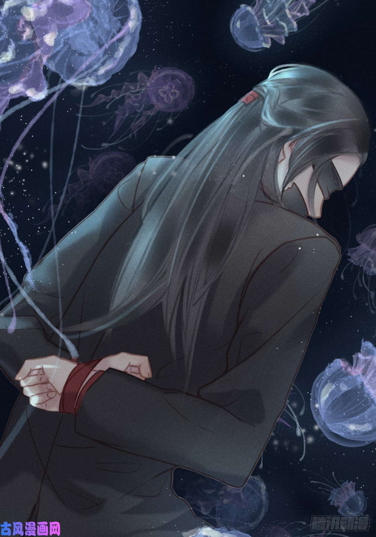 攻心为王04 开后门？