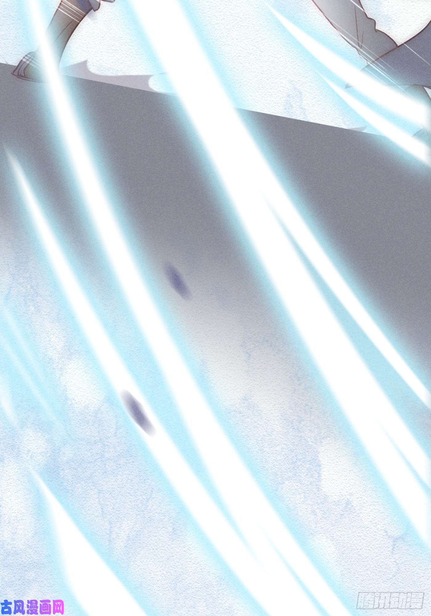 攻心为王06 珠光衣