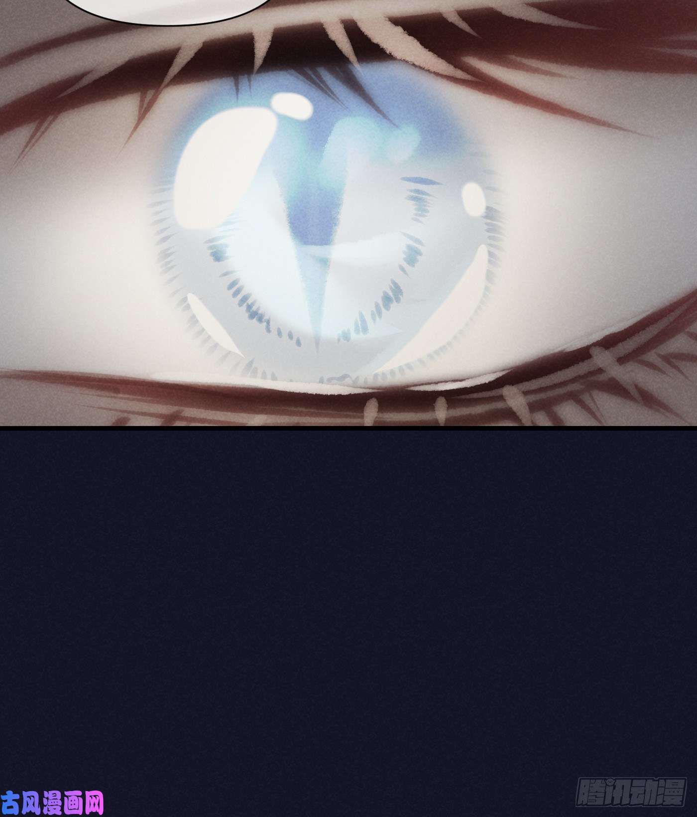 攻心为王06 珠光衣