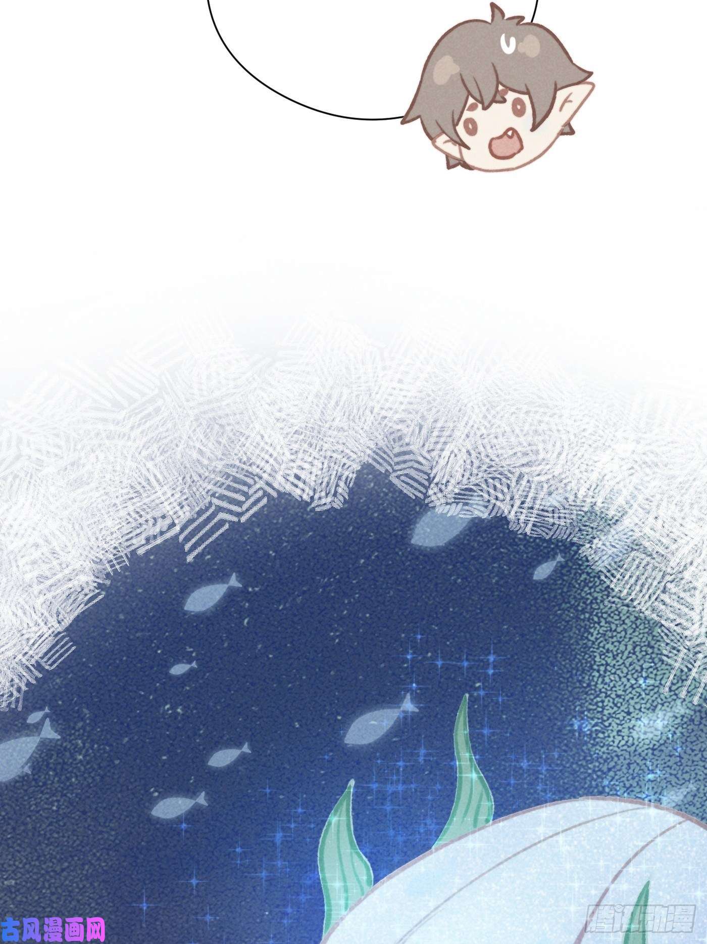 攻心为王06 珠光衣