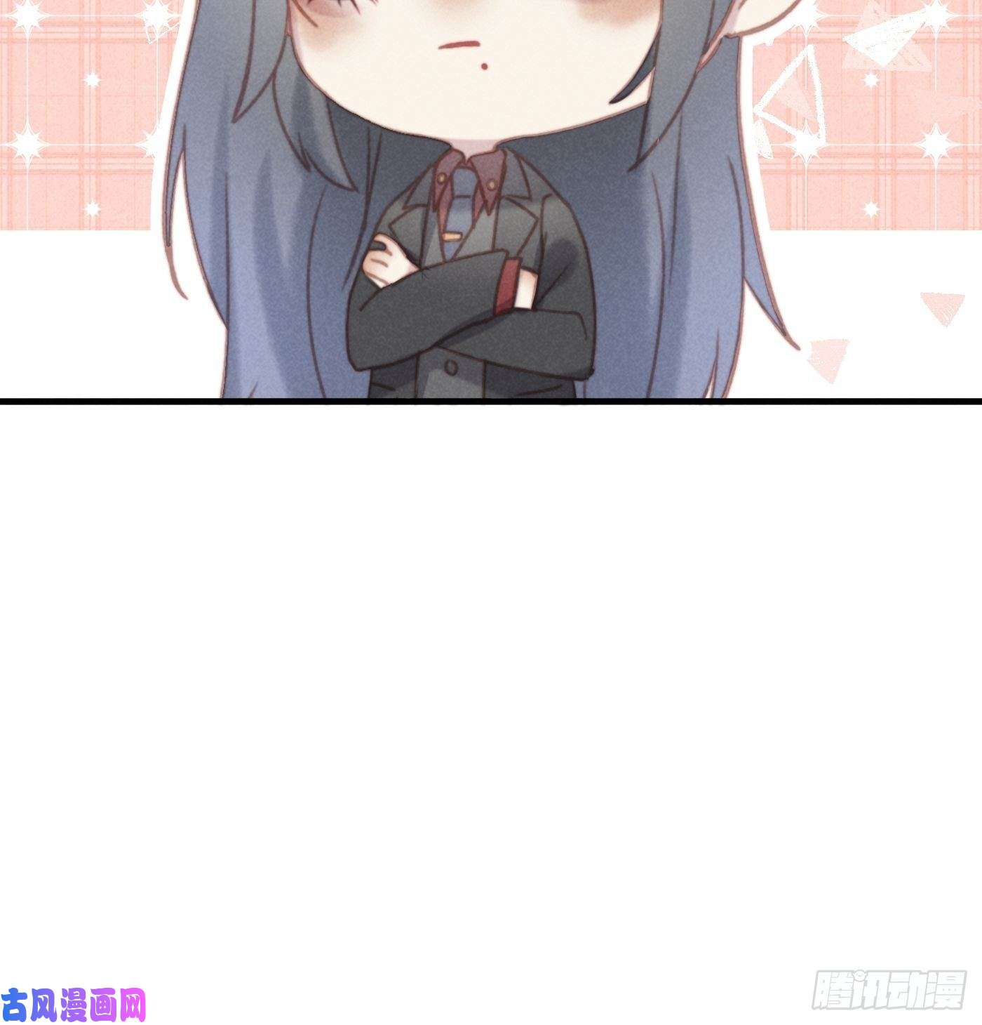 攻心为王番外 鲛人小脑洞