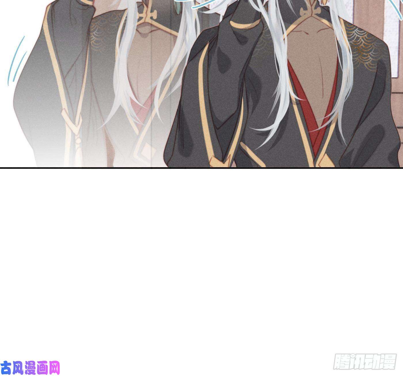 攻心为王第8话 绝症