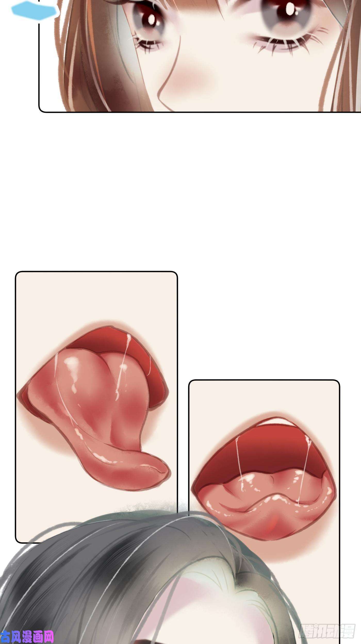 攻心为王09 胁持