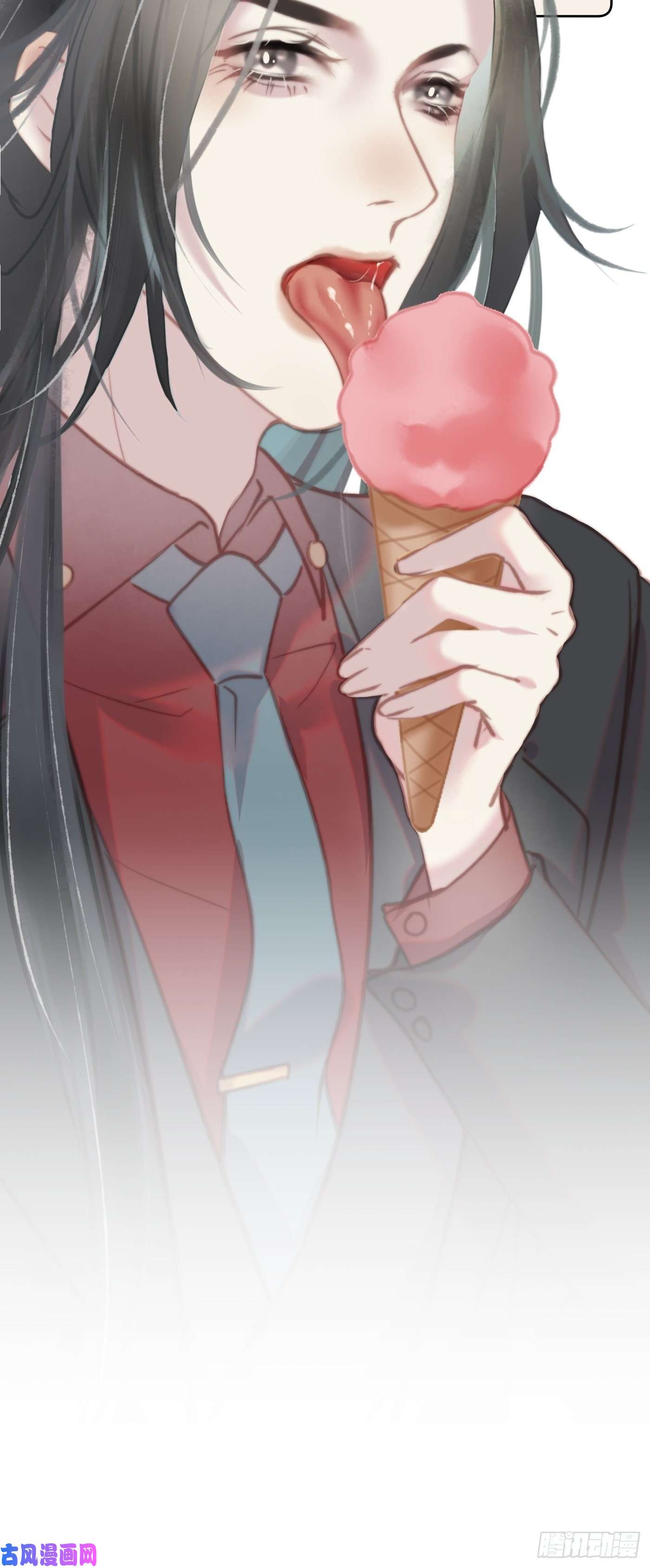 攻心为王09 胁持