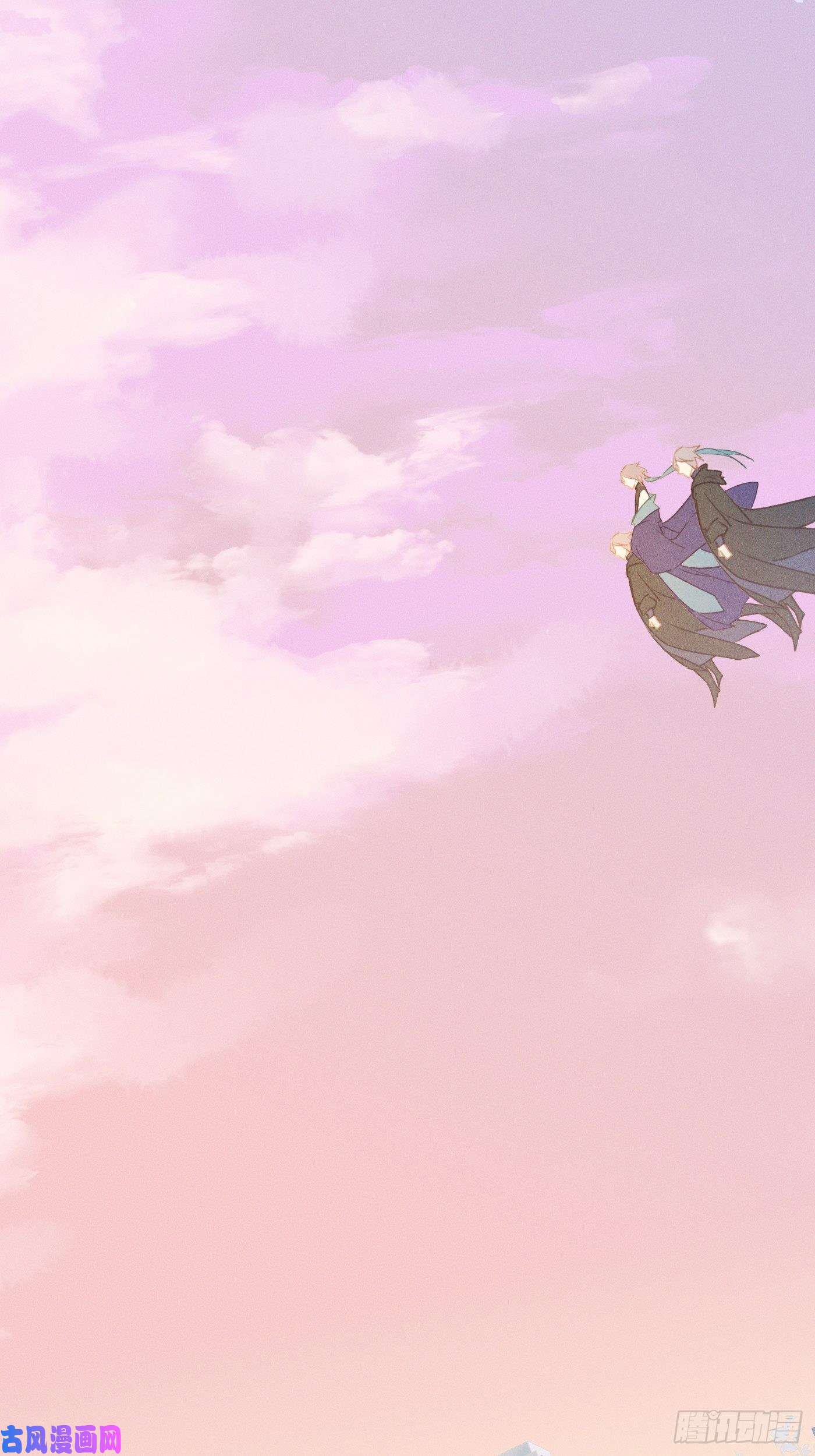 攻心为王09 胁持