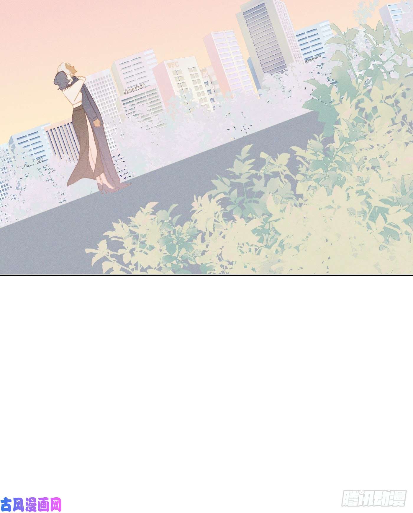 攻心为王09 胁持