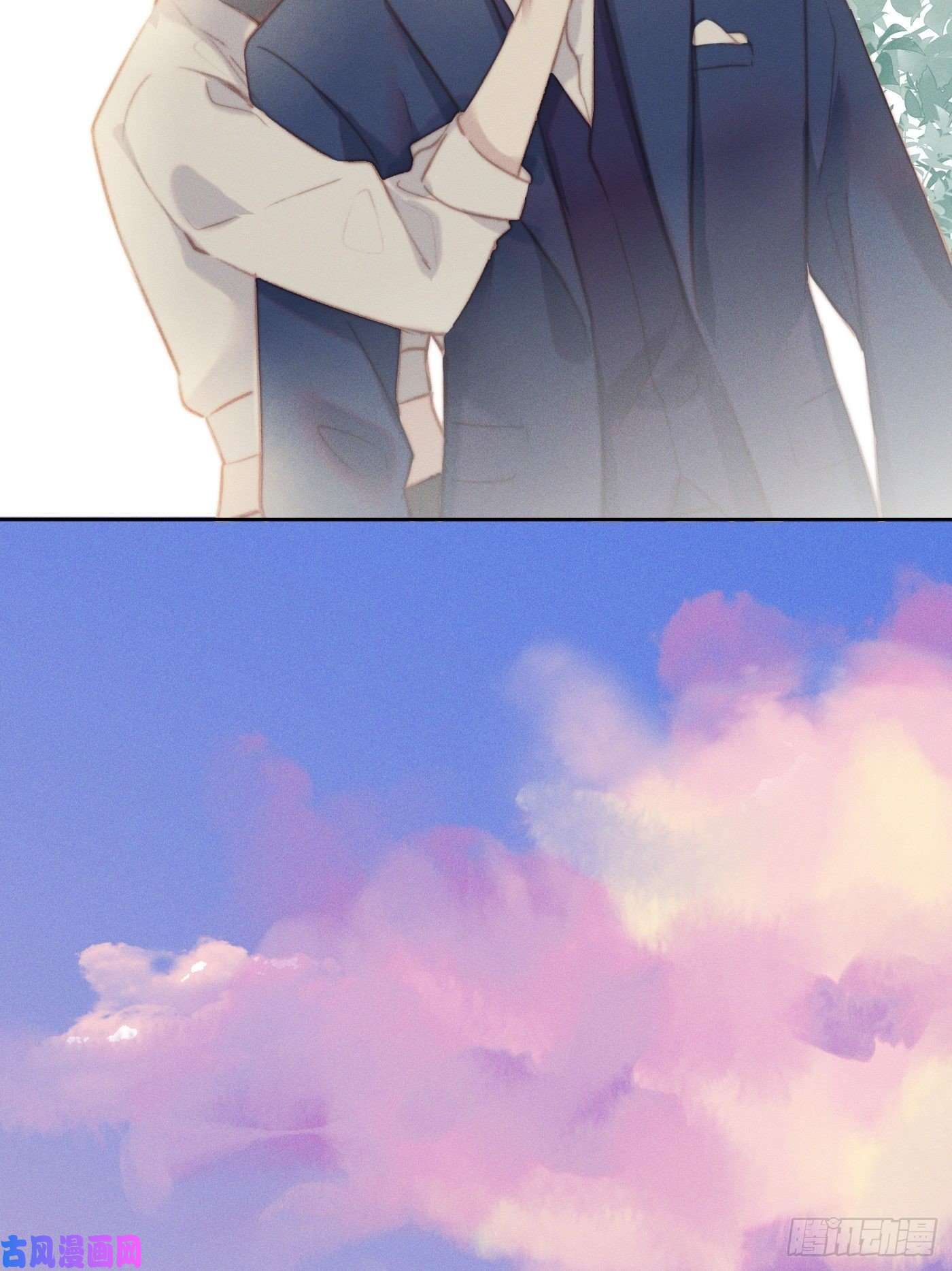 攻心为王09 胁持