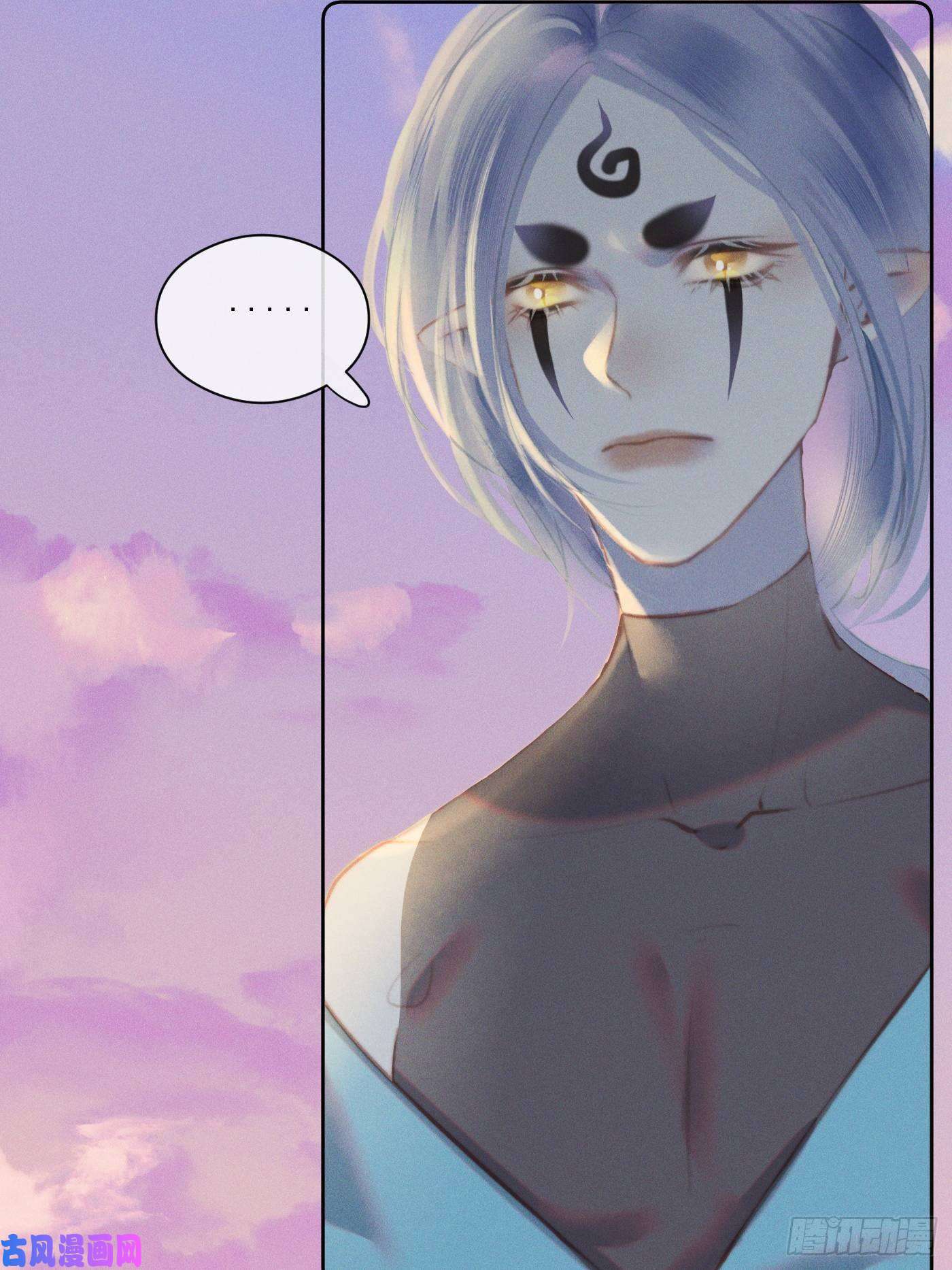 攻心为王09 胁持