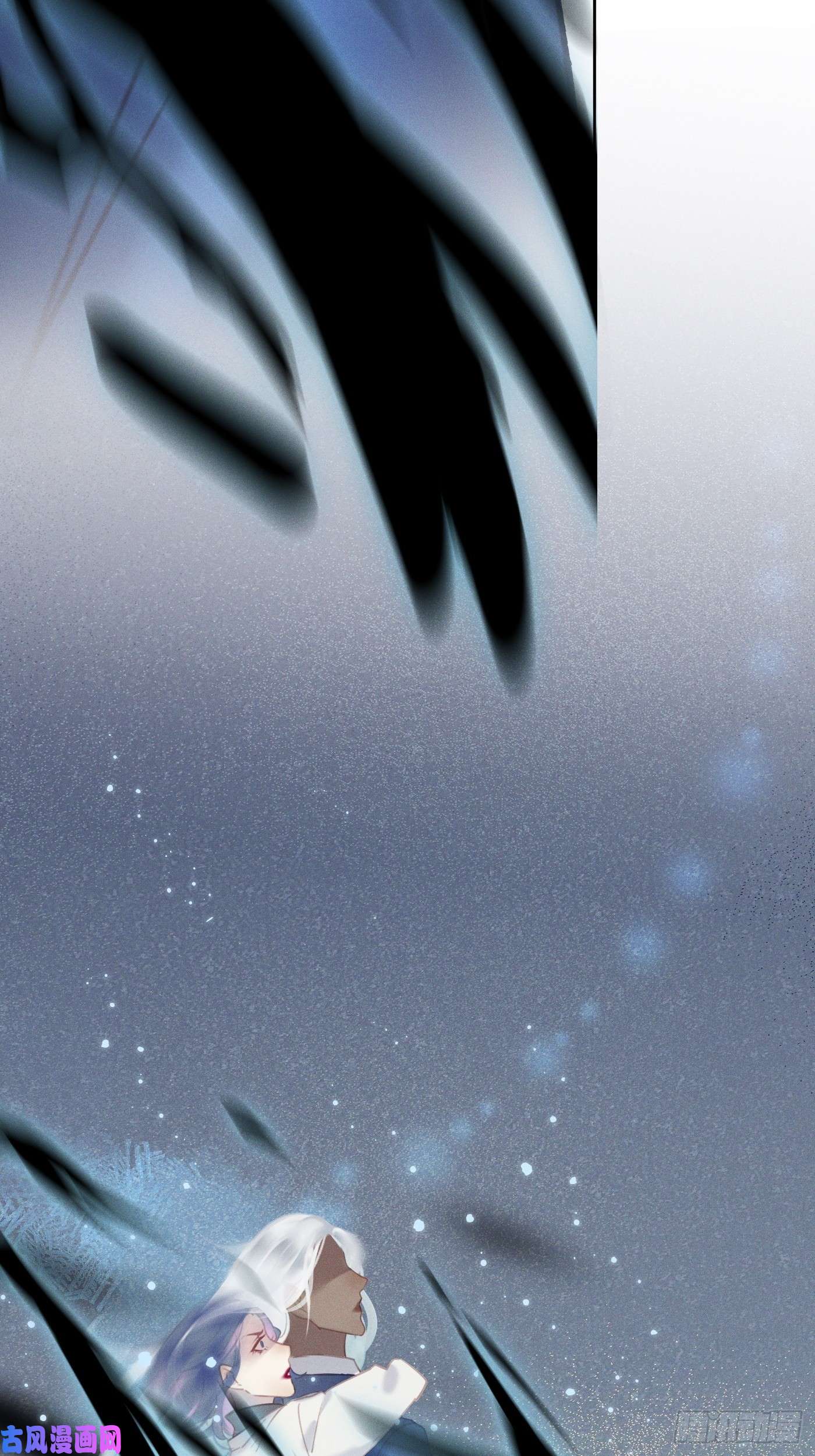 攻心为王09 胁持