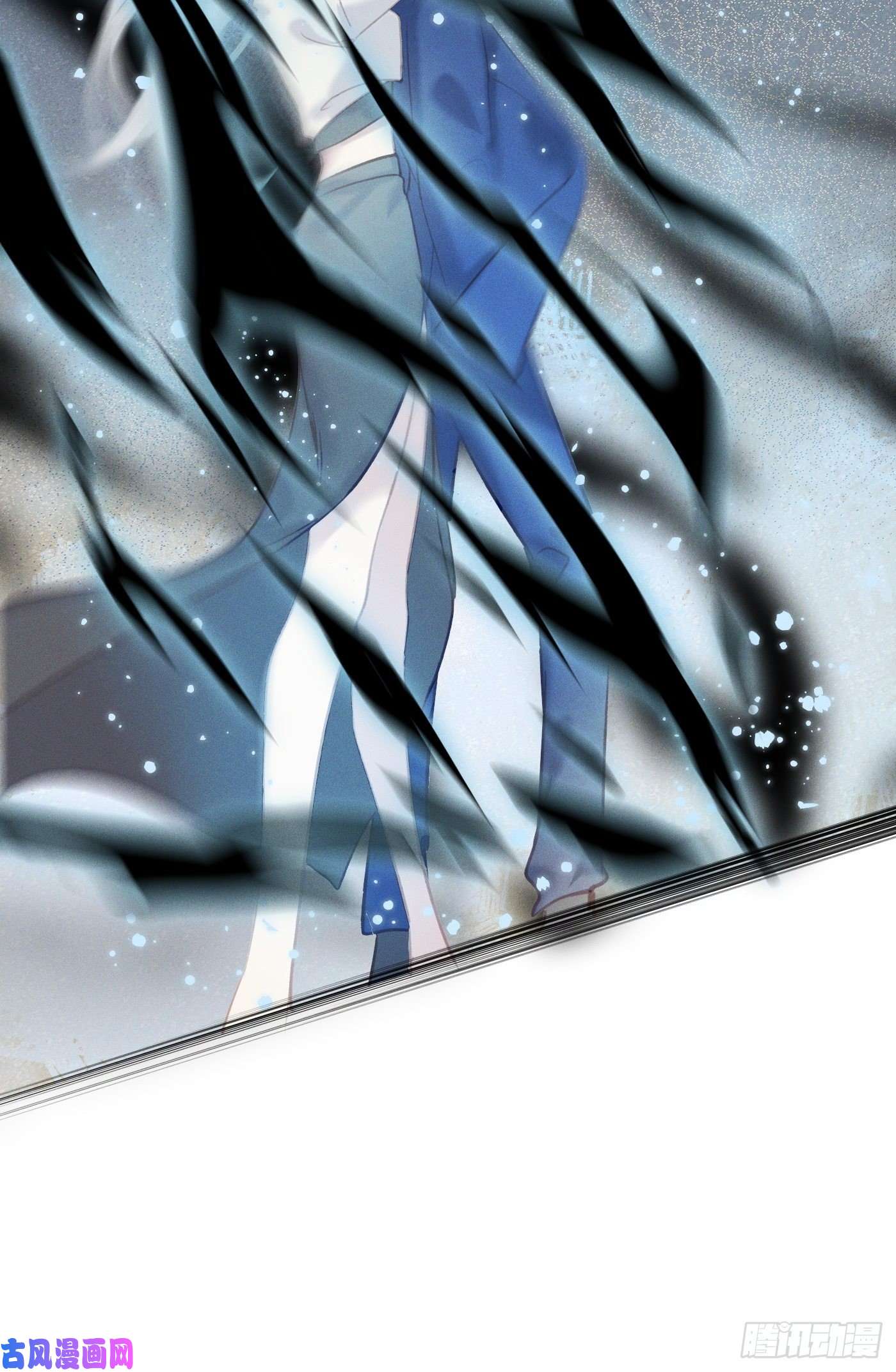 攻心为王09 胁持