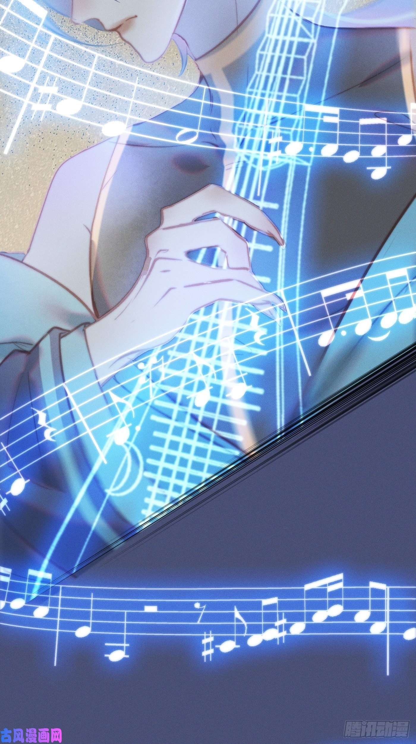 攻心为王09 胁持